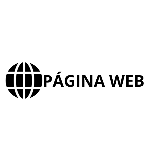 (c) Paginaweb.com.br